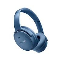 Bose Quietcomfort 2023 Auriculares Inalambricos Blue Dusk